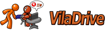 VilaDrive